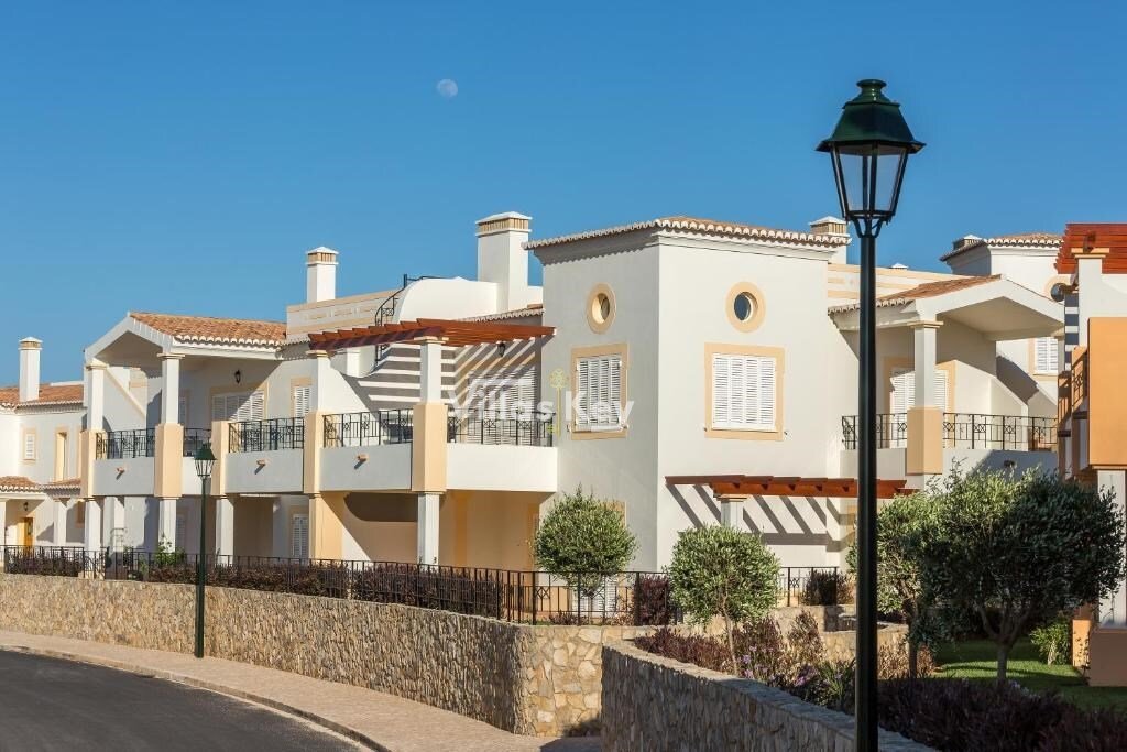 House in Budens, Algarve, Portugal 3 - 17716244