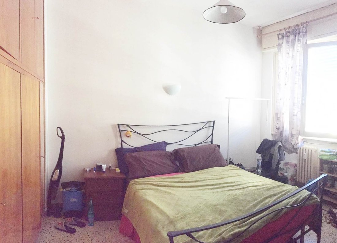 Apartment in Leopoldo - Viesseux, Florence, Italy 4 - 17714636