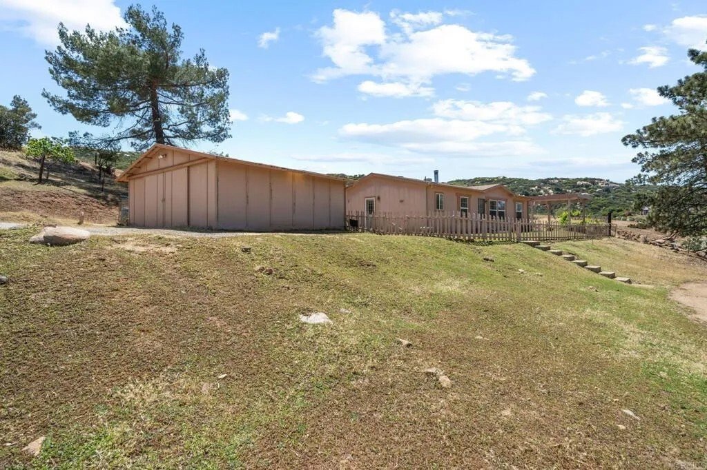 House in Alpine, California, United States 3 - 17693864