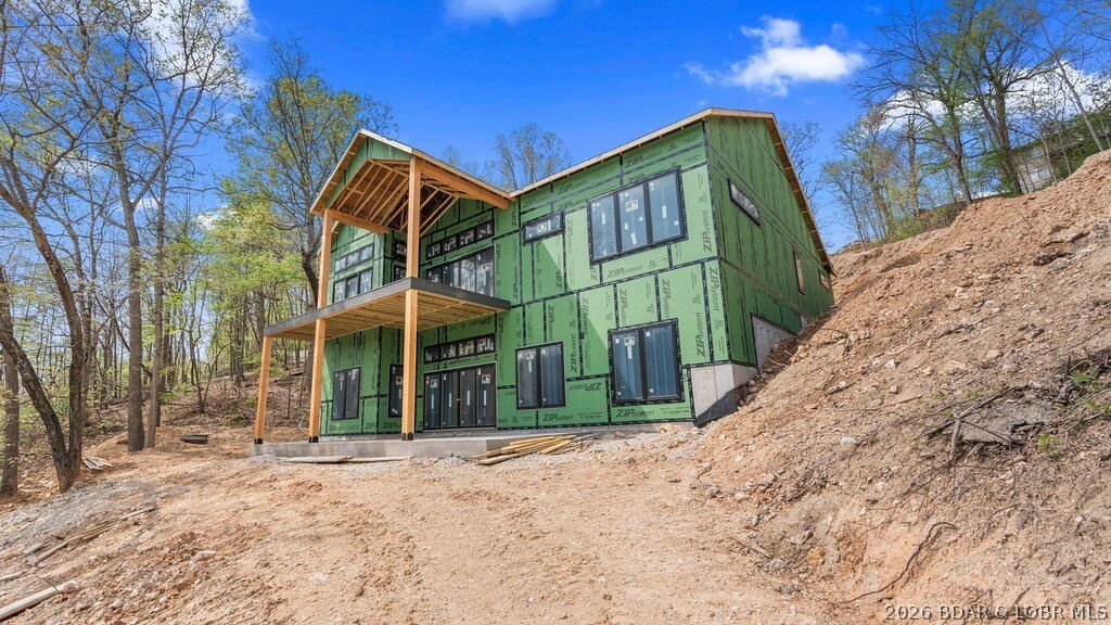 House in Camdenton, Missouri, United States 4 - 17711748
