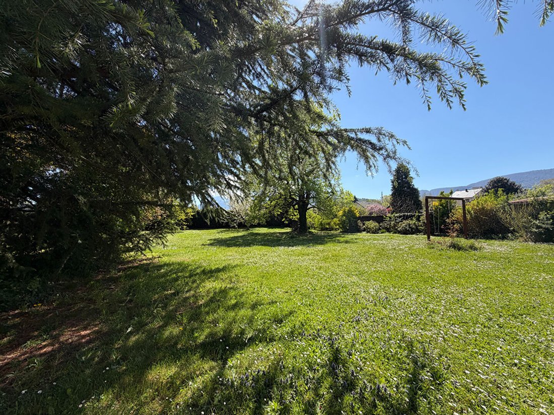 House in Hameaux, La Motte-Servolex, France 5 - 17704765