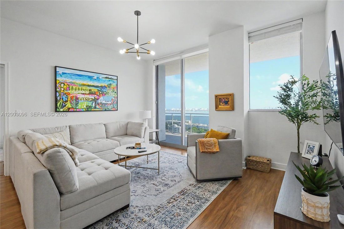 Condo in Miami Beach, Florida, United States 5 - 17706816