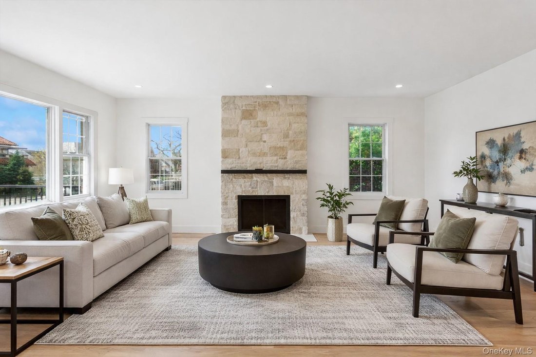 House in Long Beach, New York, United States 2 - 17712921
