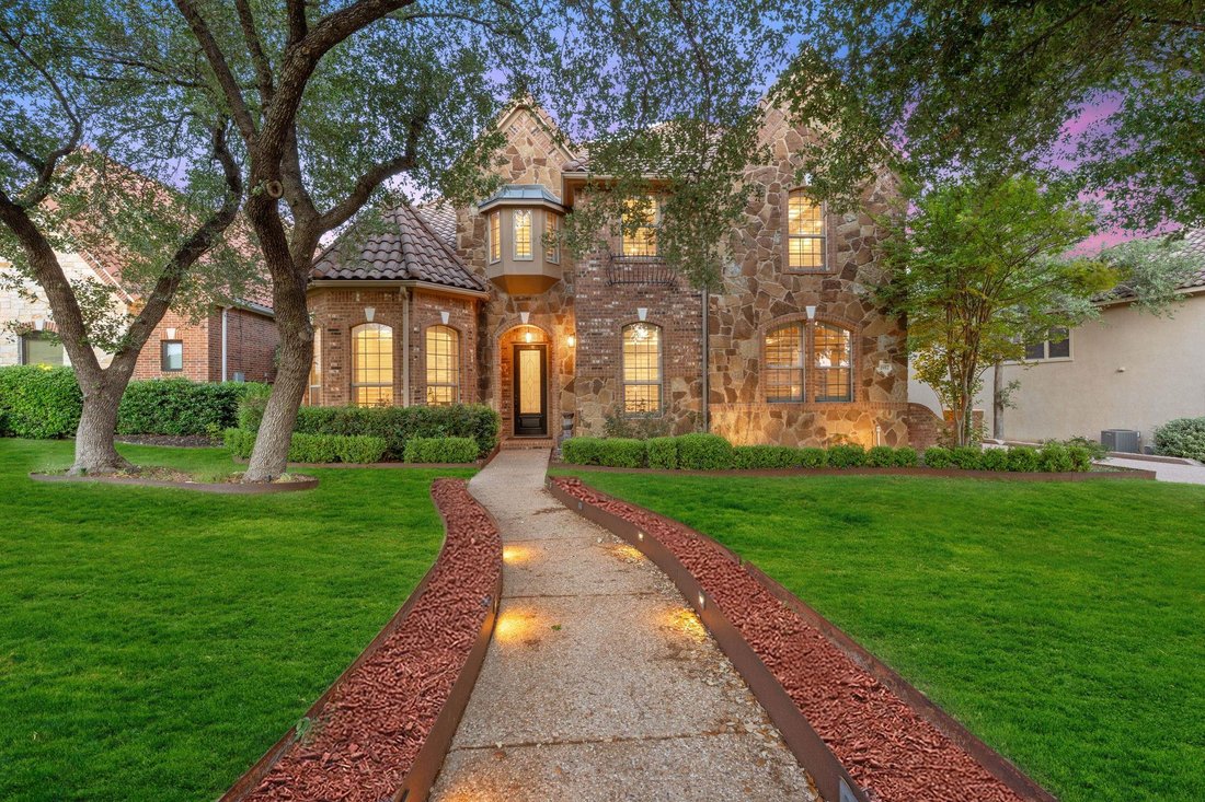 House in Austin, Texas, United States 2 - 17704351