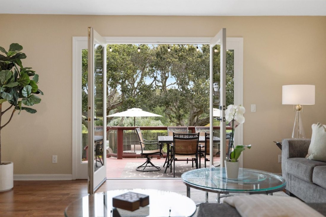 House in Carmel-by-the-Sea, California, United States 5 - 17706643