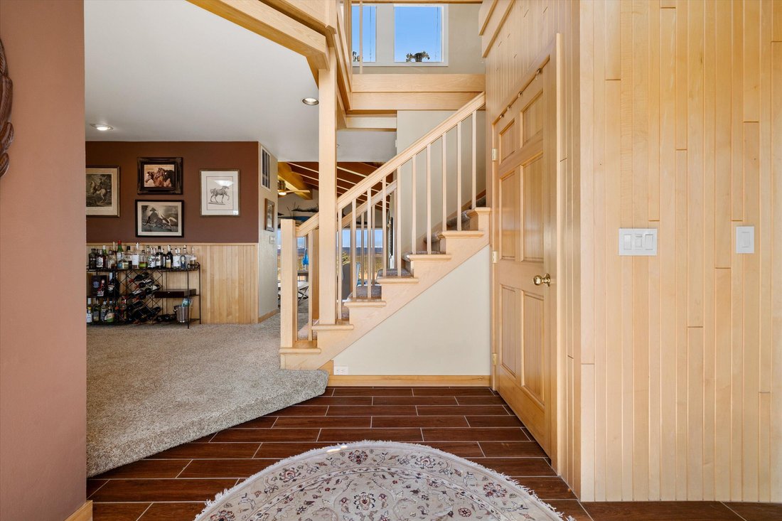 House in Redmond, Oregon, United States 5 - 17718250