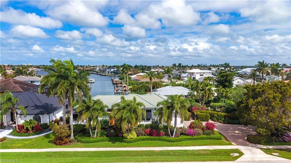 House in Marco Island, Florida, United States 1 - 17716352