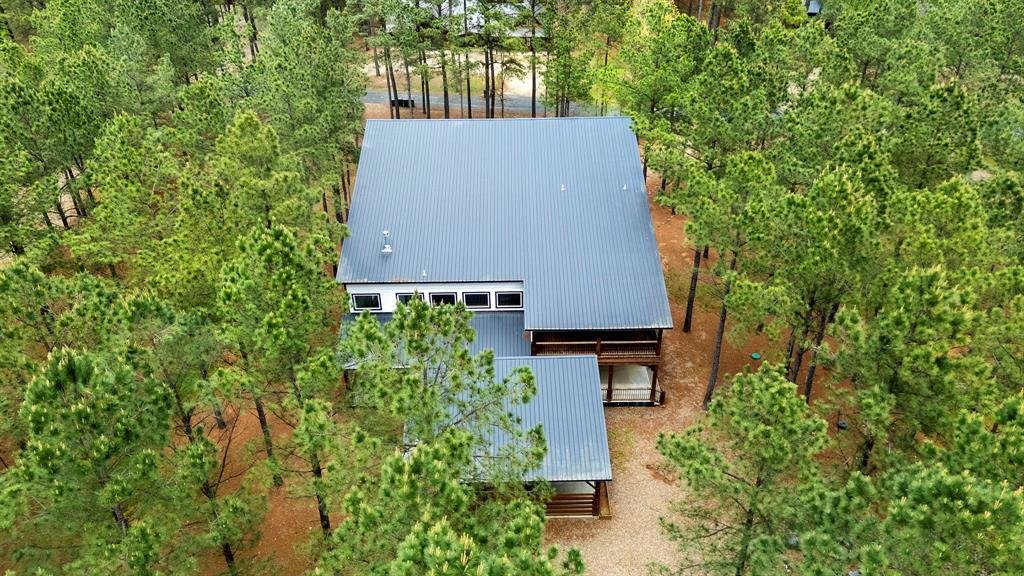 House in Broken Bow, Oklahoma, United States 5 - 17714834