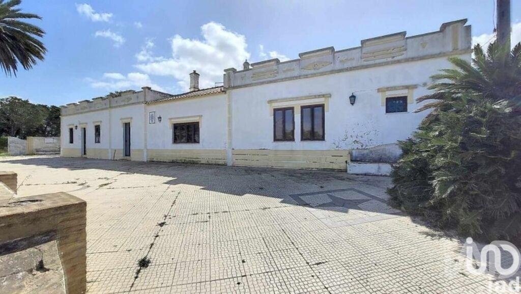 Farm Ranch in Alcantarilha, Algarve, Portugal 3 - 17711758