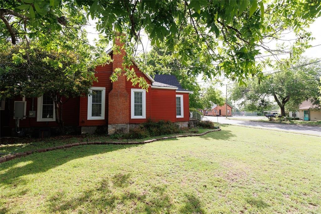 House in Decatur, Texas, United States 4 - 17710475