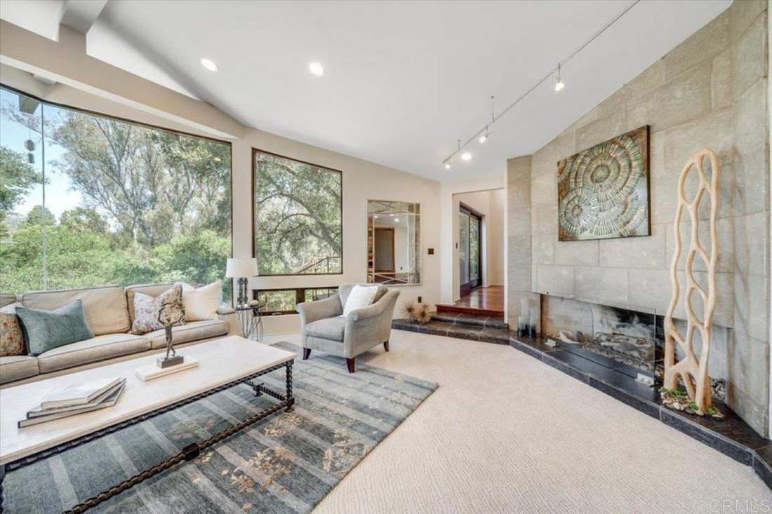 House in Poway, California, United States 5 - 17716122