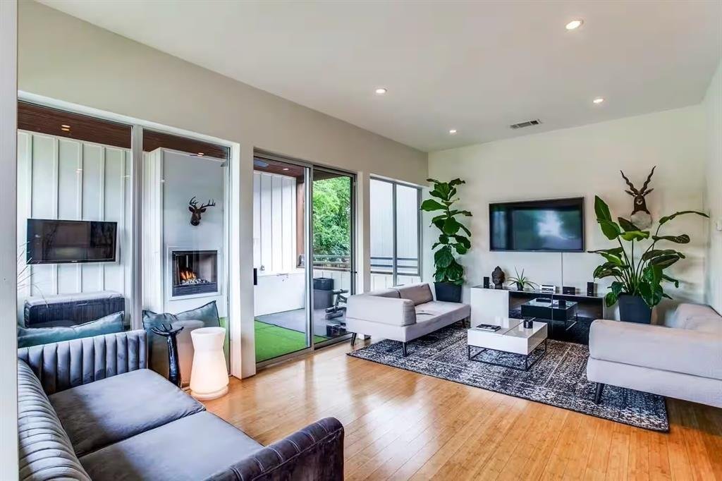 House in Dallas, Texas, United States 2 - 17714334