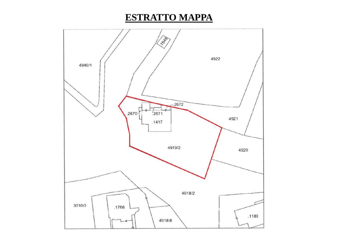 Apartment in Badia, South Tyrol / Abtei, Trentino – Alto Adige/Südtirol, Italy 5 - 17709204