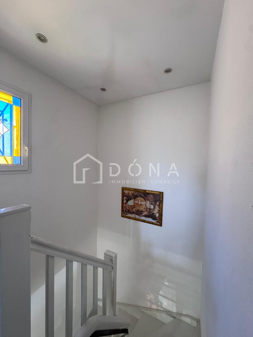 Villa in Peripherie, Aigues-Mortes, France 5 - 17708507