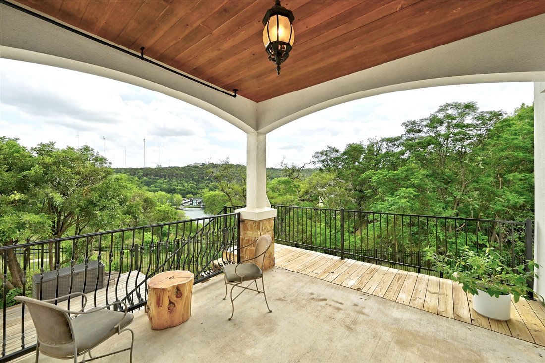 House in Austin, Texas, United States 4 - 17716377