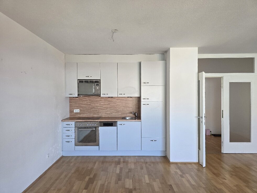 Wohnung in Wien, Wien, Österreich 5 - 17711453