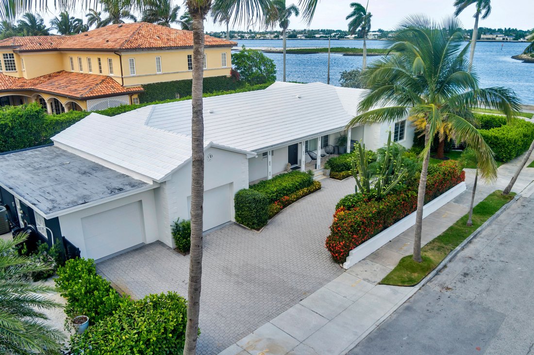 House in West Palm Beach, Florida, United States 4 - 17705798