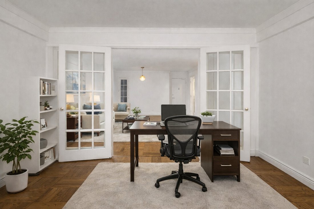 Co Op in New York, New York, United States 3 - 17686450