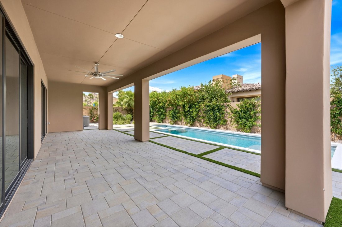 House in La Quinta, California, United States 5 - 17710161