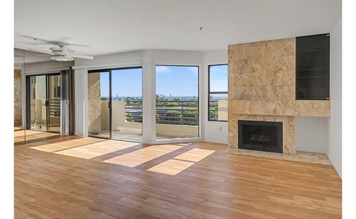 Condo in Newport Beach, California, United States 1