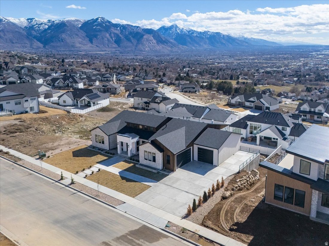 House in Ogden, Utah, United States 3 - 17713877