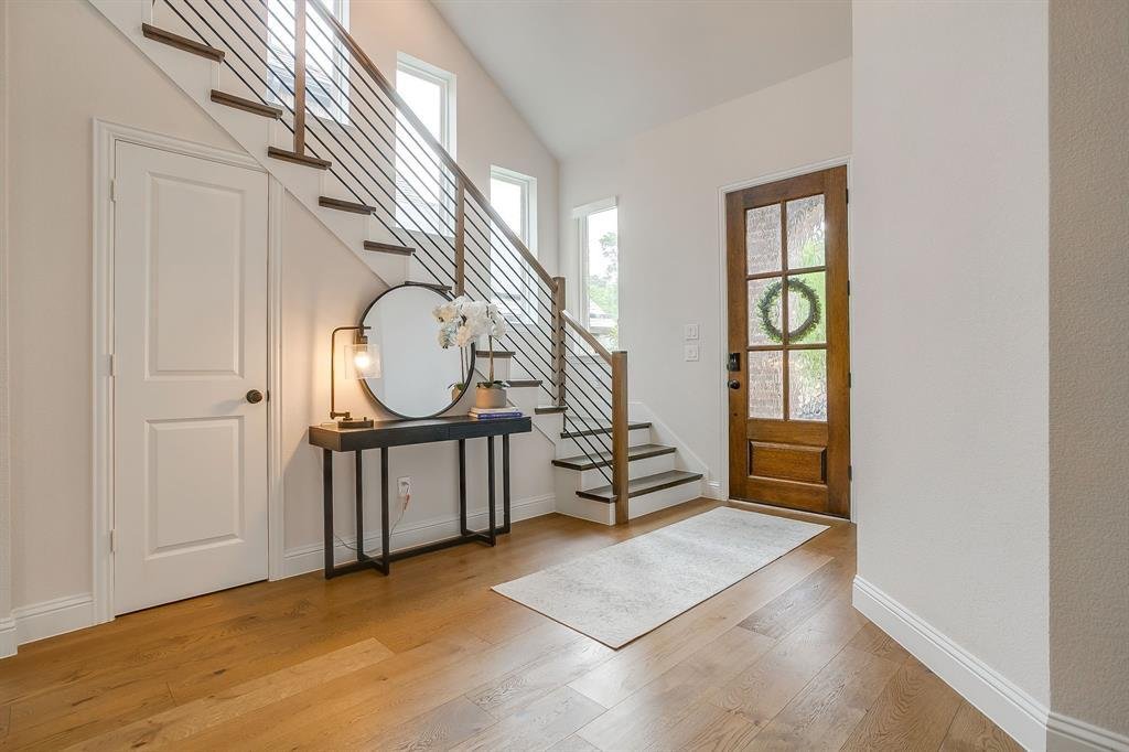 House in Carrollton, Texas, United States 5 - 17703910