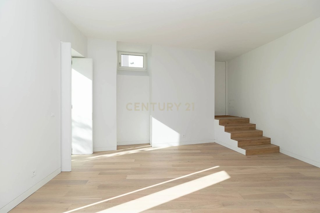 Apartment in Estrela, Lisbon, Portugal 5 - 16331616