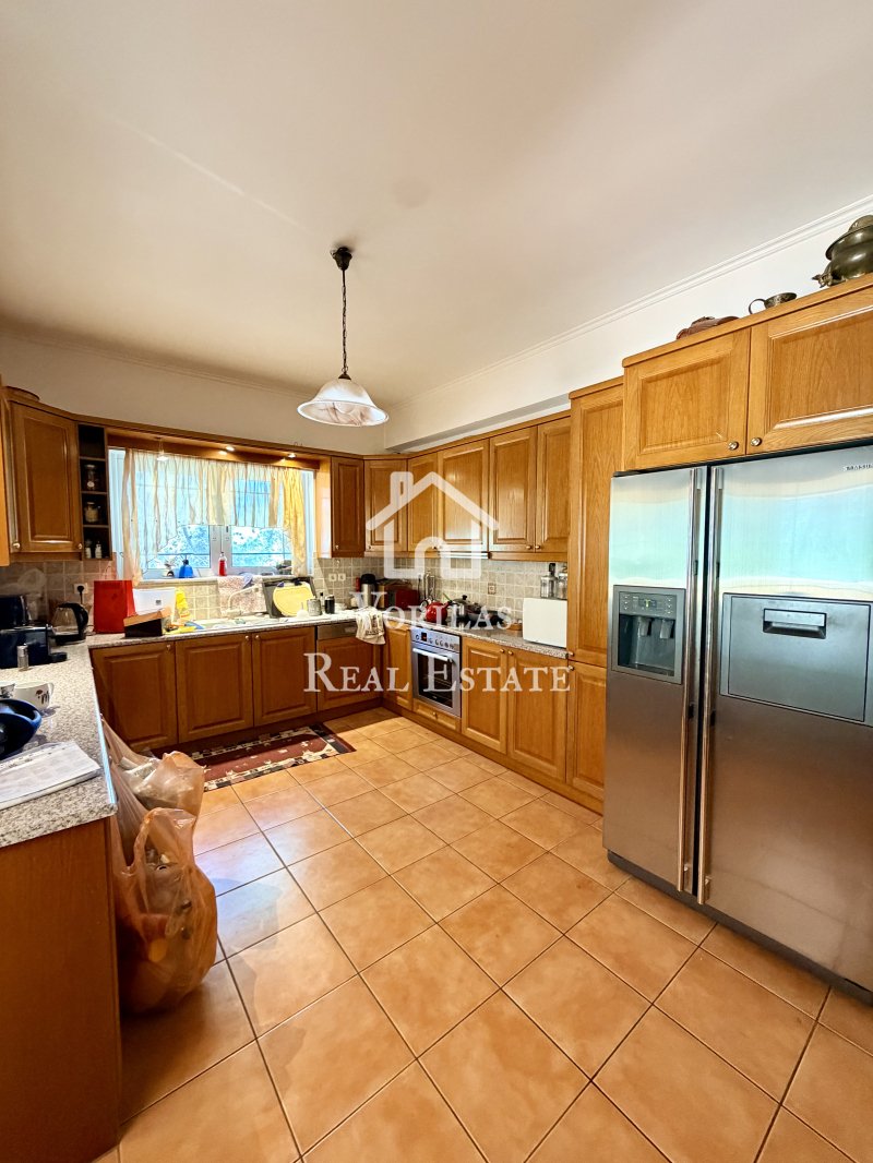 Apartment in Saronida, Attica, Greece 3 - 17712497