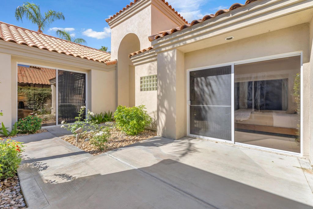 House in La Quinta, California, United States 4 - 17709625