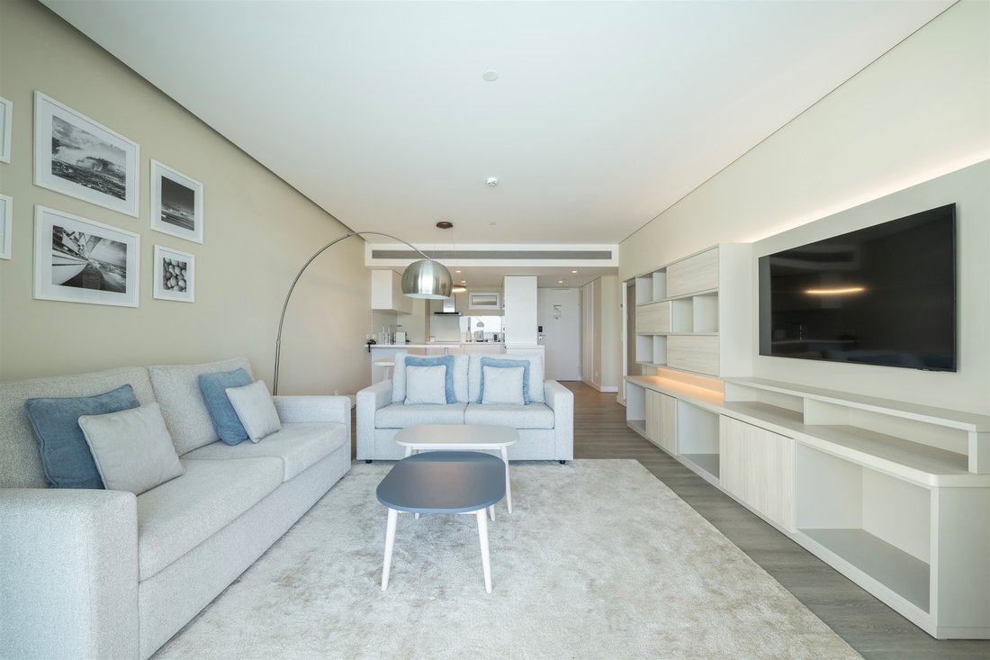 Apartment in Loule (Sao Clemente), Algarve, Portugal 5 - 17709556