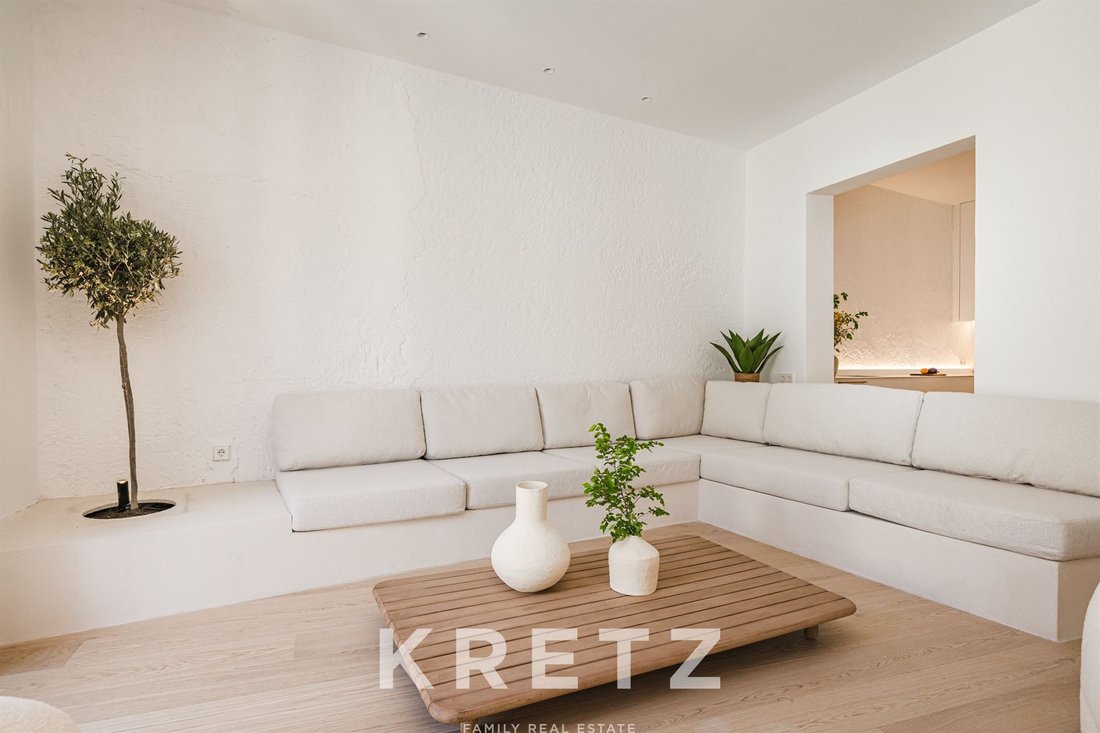 Apartment in Centro, Madrid, Spain 5 - 17711111