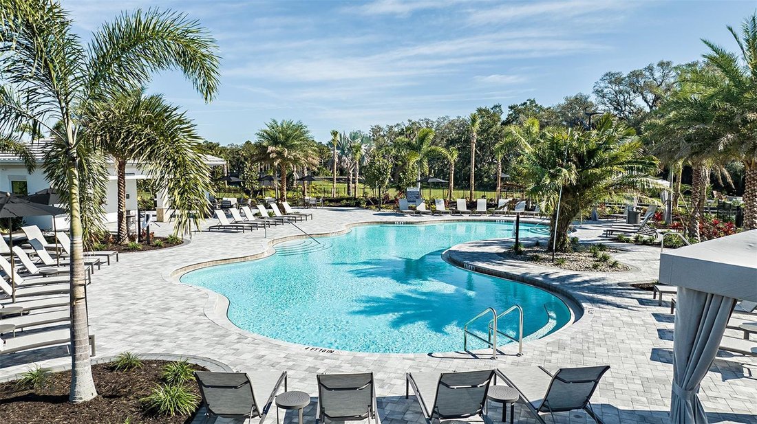 House in Sarasota, Florida, United States 5 - 17703236