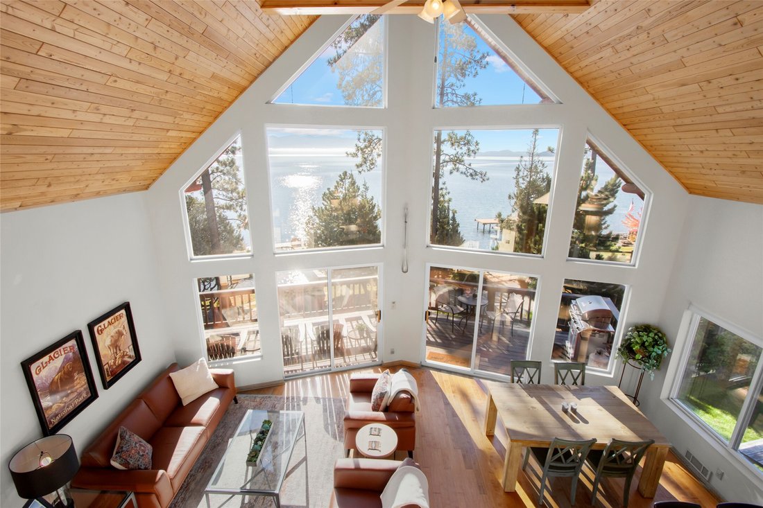 House in Rollins, Montana, United States 5 - 17705825