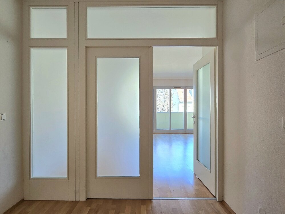 Wohnung in Wien, Wien, Österreich 4 - 17711453