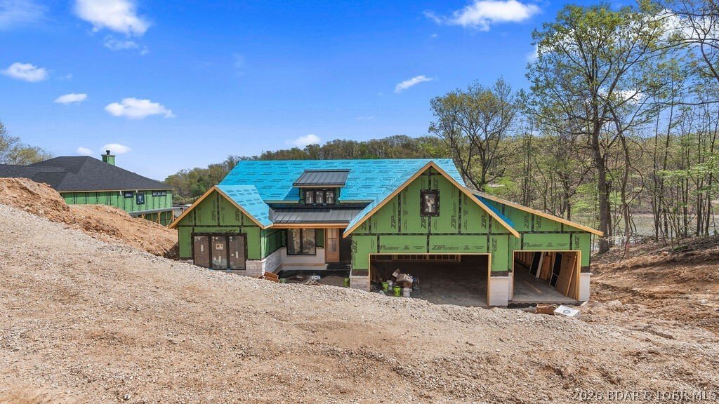 House in Camdenton, Missouri, United States 3 - 17711748