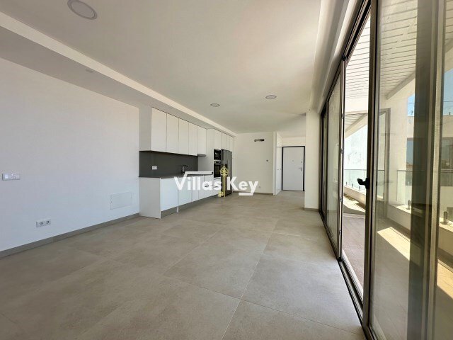 Apartment in Praia da Luz, Algarve, Portugal 5 - 17716241