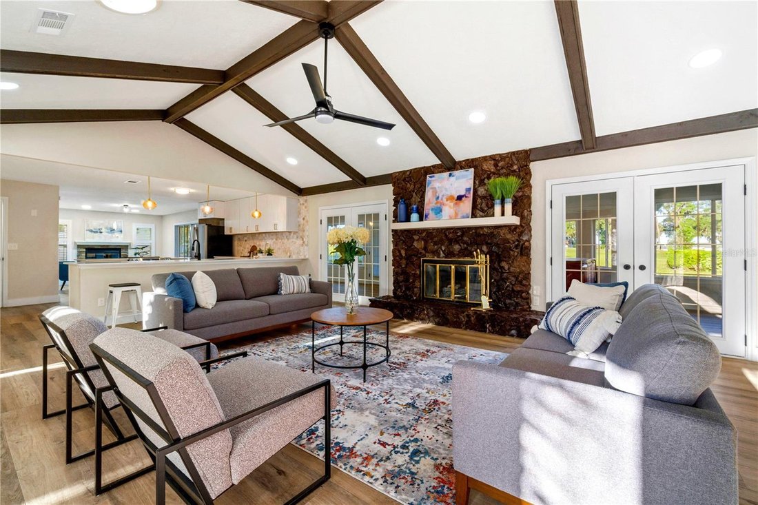 House in Ocala, Florida, United States 2 - 17714732