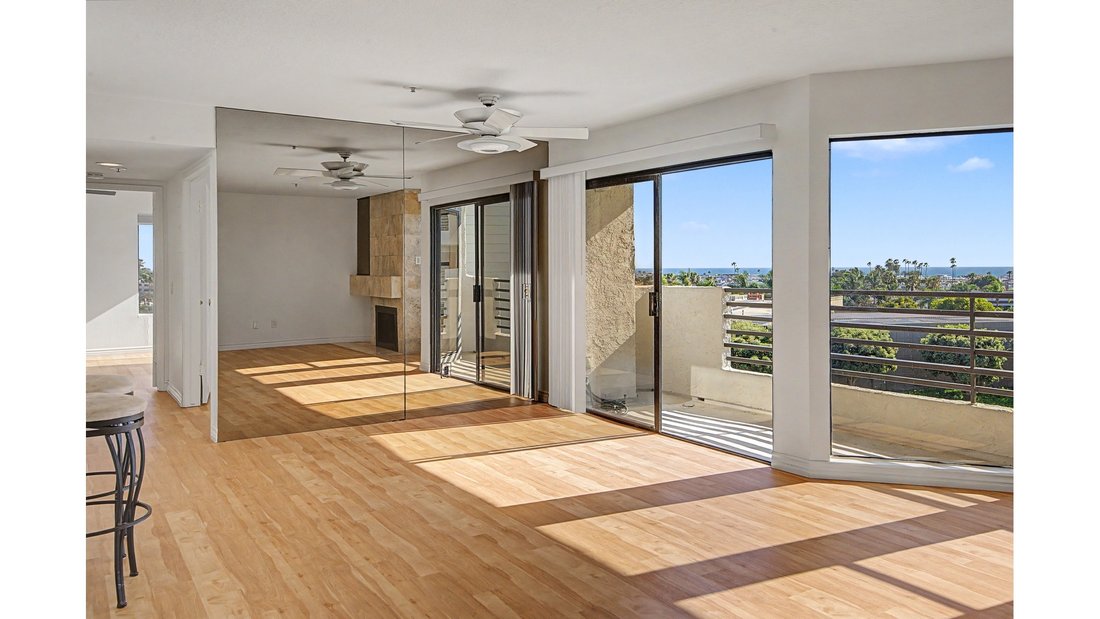 Condo in Newport Beach, California, United States 3 - 17704684