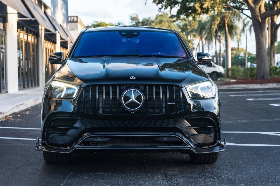 Suv in Boynton Beach, FL, United States 3 - 17709191