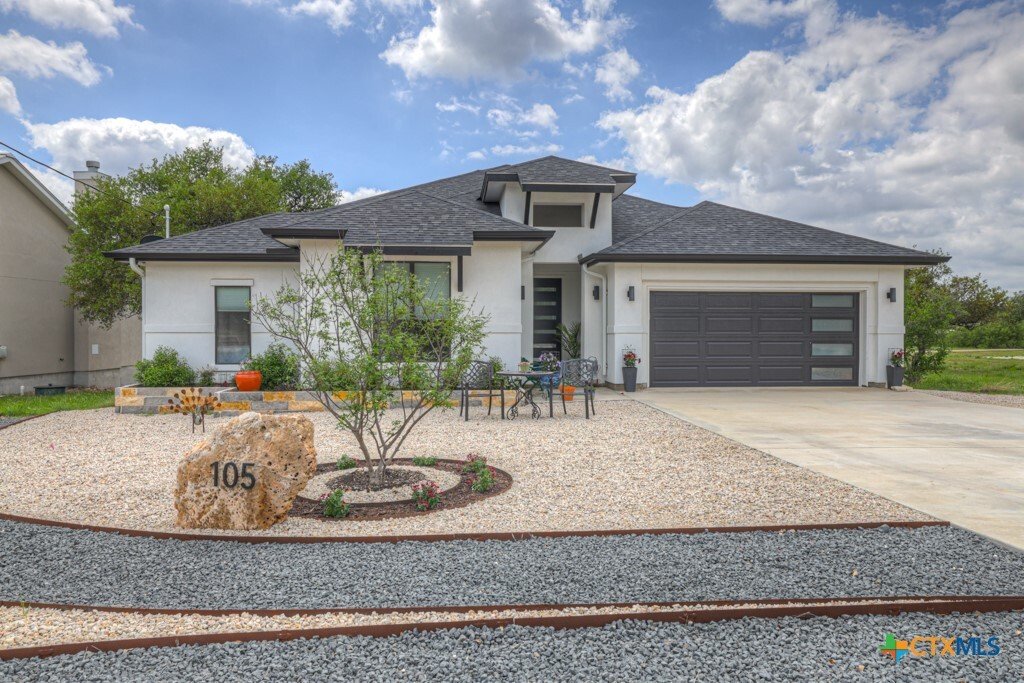 House in Wimberley, Texas, United States 2 - 17703691