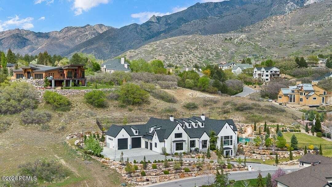 House in Sandy, Utah, United States 4 - 17710209