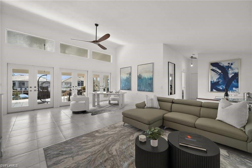 House in Naples, Florida, United States 4 - 17705784