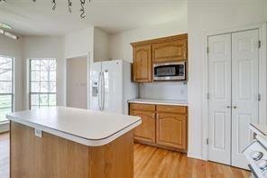 House in Weatherford, Texas, United States 4 - 17717921