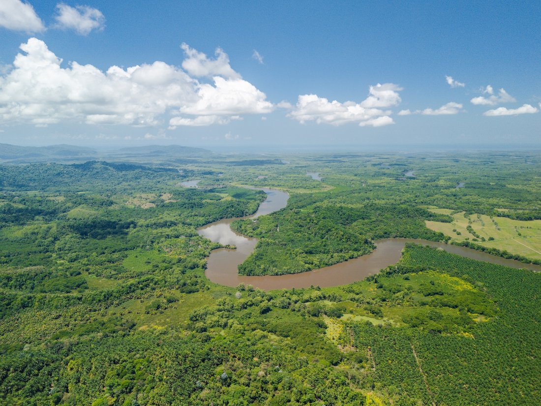 Land in Sierpe, Puntarenas Province, Costa Rica 2 - 17342775