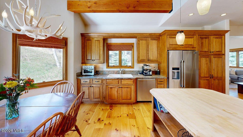 House in Edwards, Colorado, United States 3 - 17714675