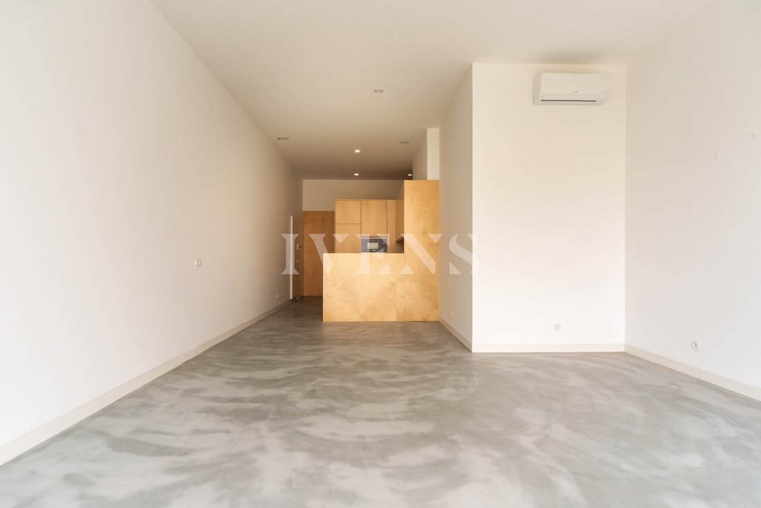 Apartment in Marvila, Lisbon, Portugal 5 - 17703947