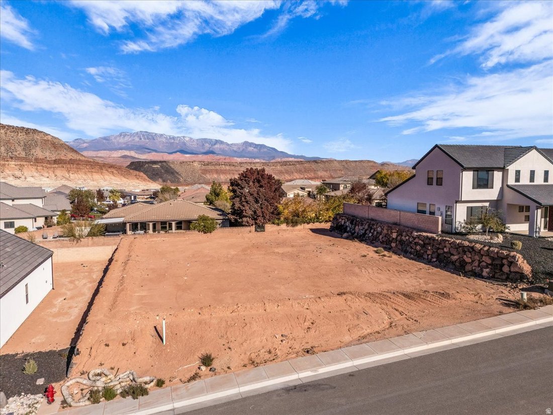 House in Washington, Utah, United States 4 - 17713865