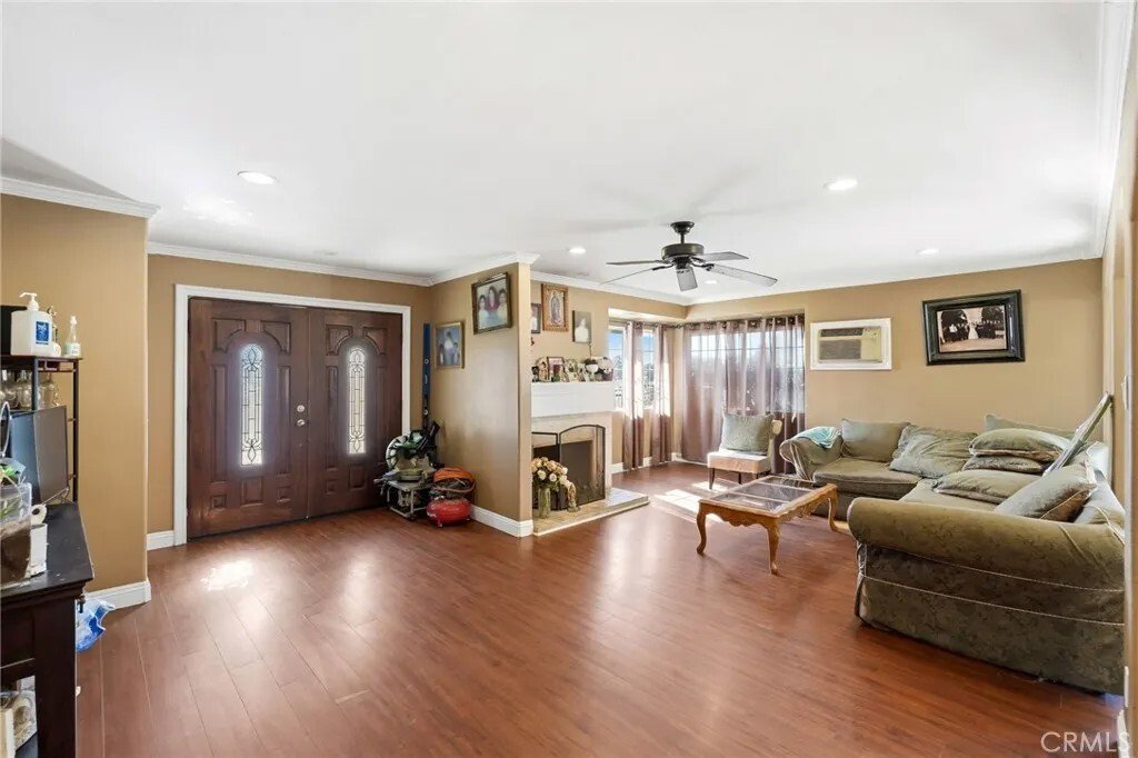 House in Los Angeles, California, United States 4 - 17703364