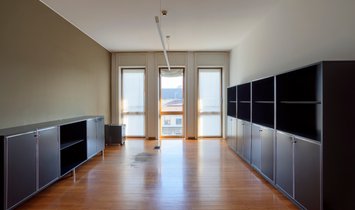 Wohnung in Romagna, Mailand, Italien 2