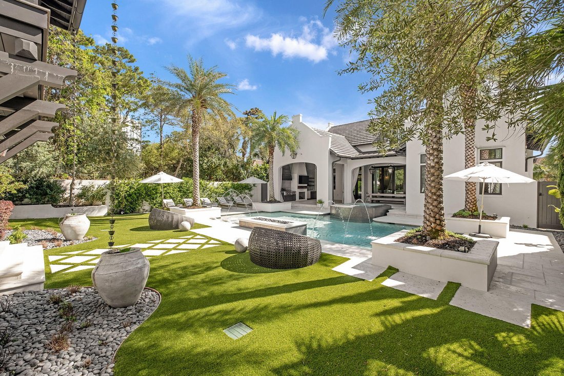 House in Destin, Florida, United States 5 - 17706199